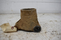 1998 Polaris Sportsman 500 Right Rear Knuckle