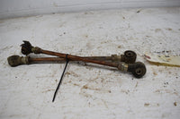 2004 Polaris Sportsman 500 Tie Rods