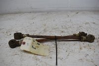 2004 Polaris Sportsman 500 Tie Rods