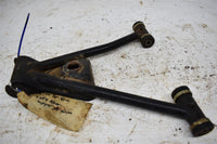 1999 Polaris Sportsman 500 Left Rear Upper A - Arm