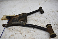 1999 Polaris Sportsman 500 Left Rear Upper A - Arm
