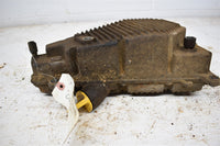 1999 Polaris Sportsman 500 Oil Tank