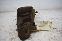 1999 Polaris Sportsman 500 Oil Tank