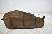 1999 Polaris Sportsman 500 Oil Tank