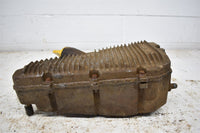 1999 Polaris Sportsman 500 Oil Tank