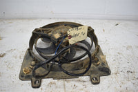 2003 Polaris Sportsman 600 Radiator Fan