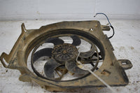 2003 Polaris Sportsman 600 Radiator Fan