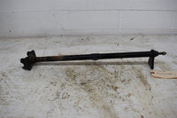 2007 Kawasaki Bayou 250 Steering Stem