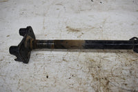 2007 Kawasaki Bayou 250 Steering Stem