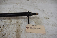 2007 Kawasaki Bayou 250 Steering Stem