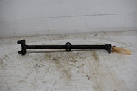 2007 Kawasaki Bayou 250 Steering Stem