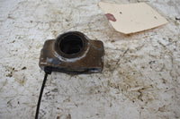 2007 Kawasaki Bayou 250 Steering Stem Clamp