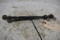 2007 Kawasaki Bayou 250 Tie Rods