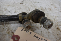 2007 Kawasaki Bayou 250 Tie Rods