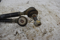 2007 Kawasaki Bayou 250 Tie Rods