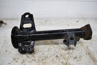 2007 Kawasaki Bayou 250 Rear Axle Tube