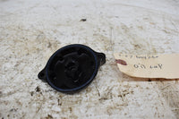 2007 Kawasaki Bayou 250 Oil Cap