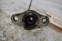 2007 Kawasaki Bayou 250 Bottom Steering Stem Mount