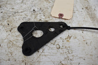 2007 Kawasaki Bayou 250 Bottom Engine Mount