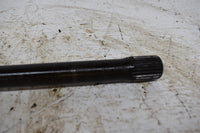 2007 Kawasaki Bayou 250  Right Rear Axle