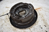 2007 Kawasaki Bayou 250 Right Rear Brake Hub