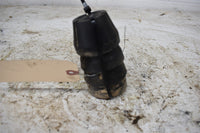 2007 Kawasaki Bayou 250 Hub Caps