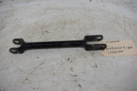 2007 Kawasaki Bayou 250 Left / Right Crossbar Suspension / Rods