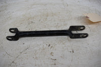 2007 Kawasaki Bayou 250 Left / Right Crossbar Suspension / Rods