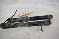 2007 Kawasaki Bayou 250 Left / Right Crossbar Suspension / Rods