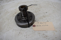 2007 Kawasaki Bayou 250 Primary Clutch