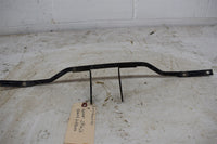 2007 Kawasaki Bayou 250 Lower Splash Guard Support