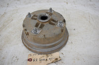 2007 Kawasaki Bayou 250  Right Rear Brake Drum