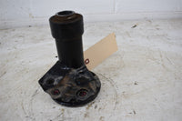 2007 Kawasaki Bayou 250 Left Rear Axle Tube