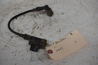 2007 Kawasaki Bayou 250 Coil