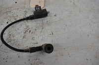 2007 Kawasaki Bayou 250 Coil