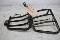 2007 Kawasaki Bayou 250 Heal Guards