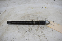 2007 Kawasaki Bayou 250 Left Rear Axle