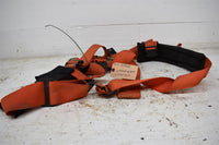 2011 Polaris Razor RZR 800S Left / Right Seat Belts Aftermarket