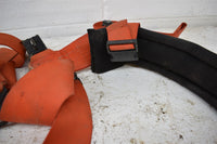 2011 Polaris Razor RZR 800S Left / Right Seat Belts Aftermarket