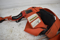 2011 Polaris Razor RZR 800S Left / Right Seat Belts Aftermarket