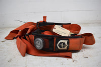 2011 Polaris Razor RZR 800S Left / Right Seat Belts Aftermarket