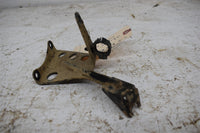 2011 Polaris Razor RZR 800S Shifter Cable Mount