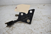2011 Polaris Razor RZR 800S Shifter Cable Mount