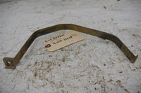 2011 Polaris Razor RZR 800S Tank Strap