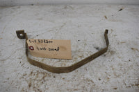 2011 Polaris Razor RZR 800S Tank Strap