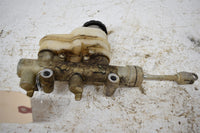 2011 Polaris Razor RZR 800S  Master Cylinder