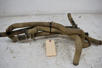 2011 Polaris Razor RZR 800S Coolant Lines