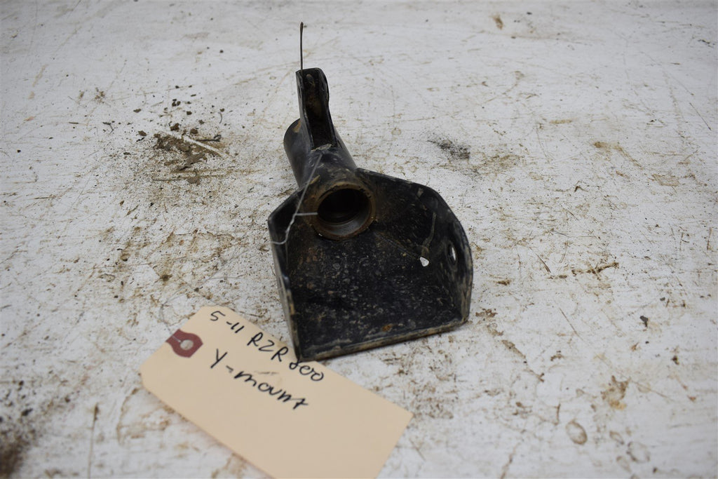 2011 Polaris Razor RZR 800S Steering Column