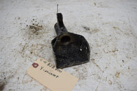 2011 Polaris Razor RZR 800S Steering Column