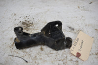 2011 Polaris Razor RZR 800S Steering Column